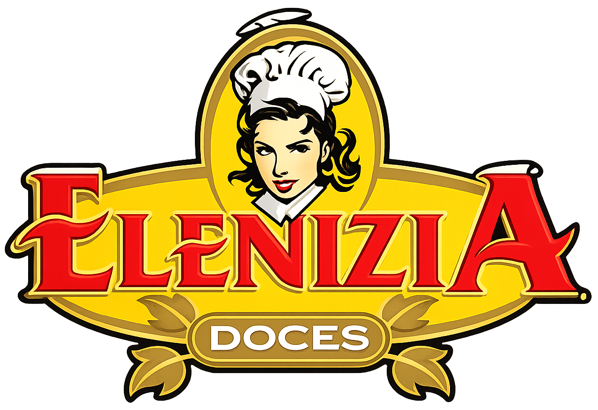 Elenizia