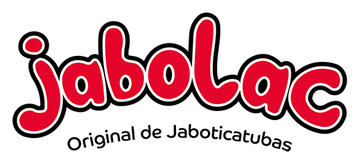 Jabolac