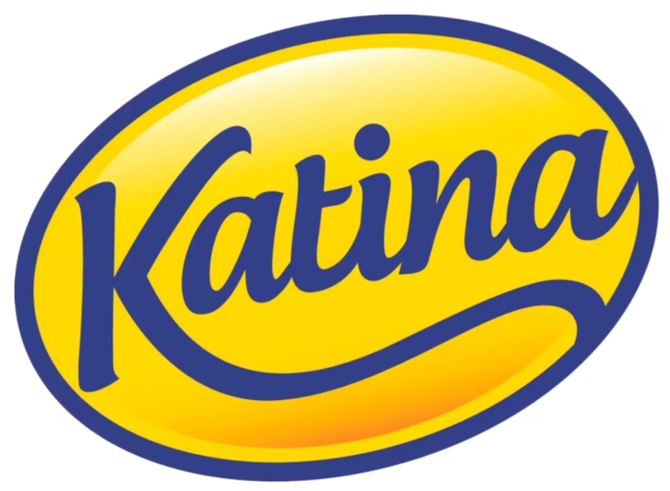 Katina