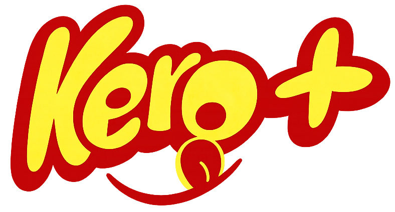 Kero