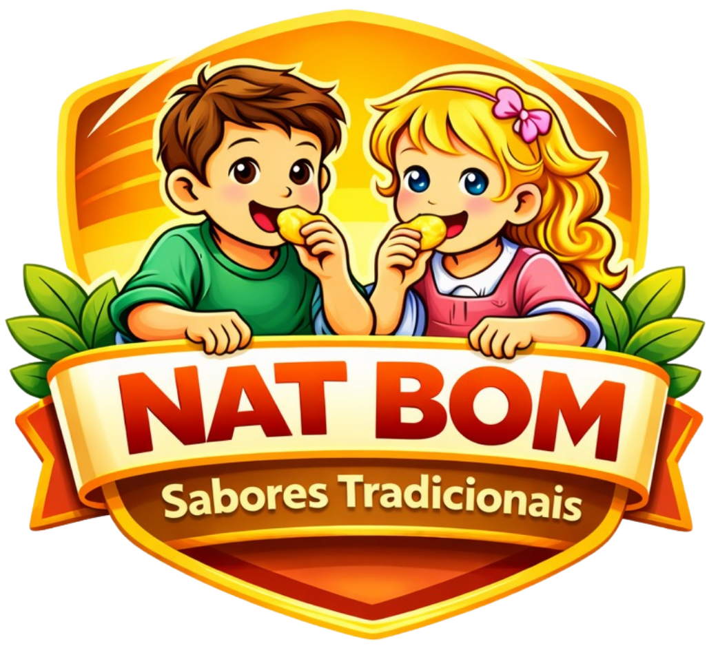 NatBom