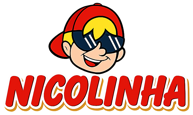 Nicolinha