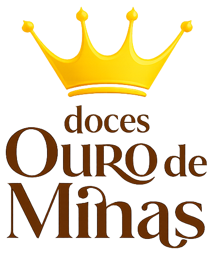 Ouro de Minas