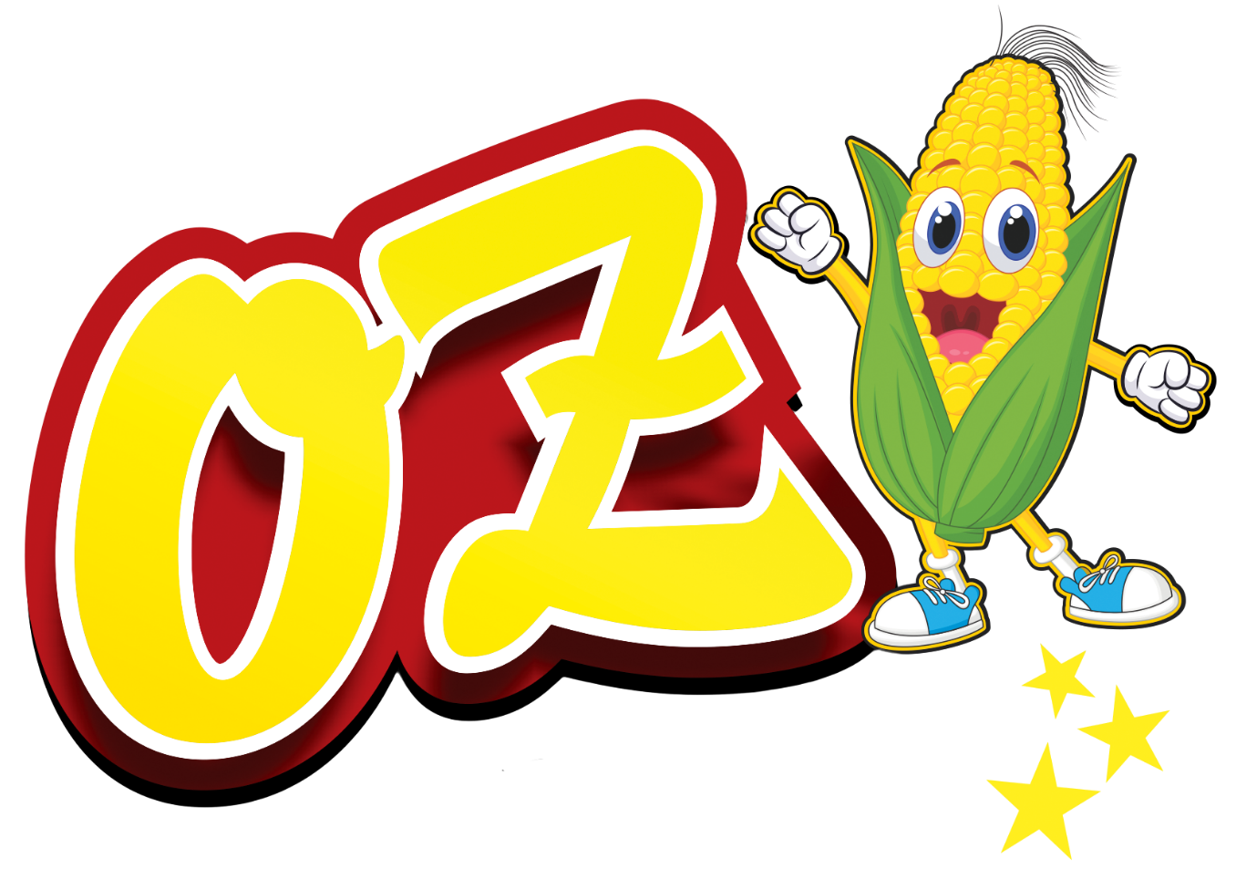 Oz
