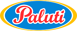 Paluti