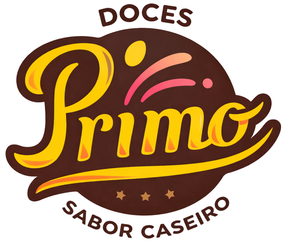 Primo Doces