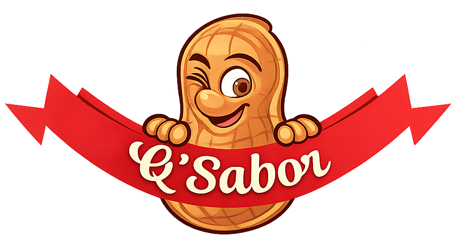 Q'Sabor
